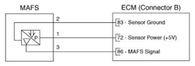 G14714378