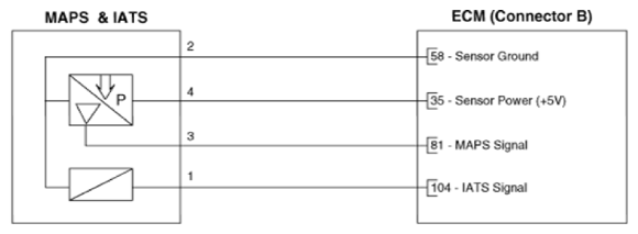 G14714397