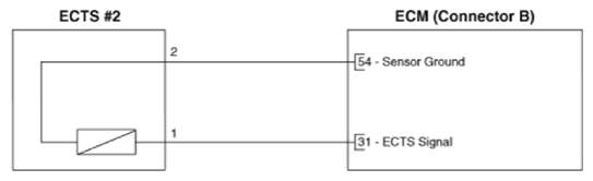 G14714402