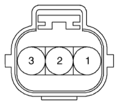 G14714442