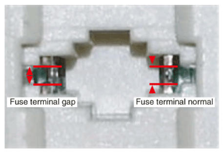 G14714628