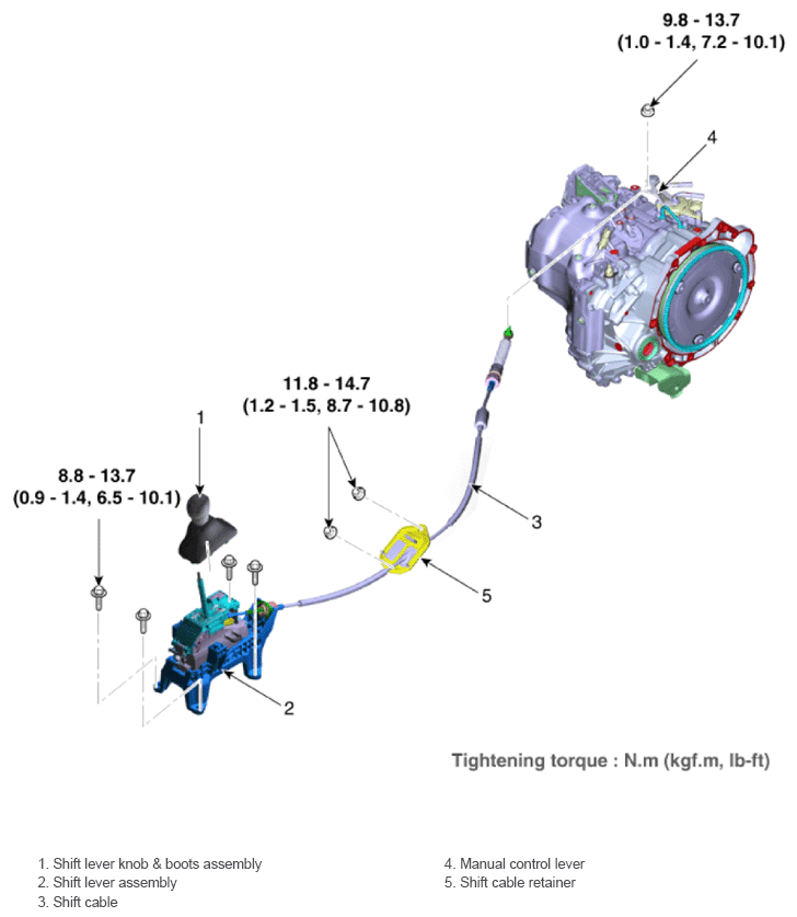 G14714641
