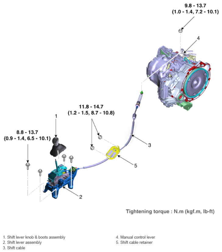 G14714650