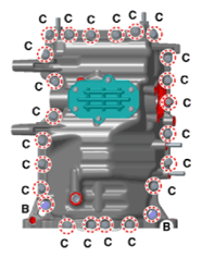 G14721022