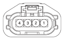 G14721344