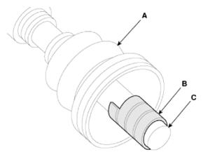 G14721964