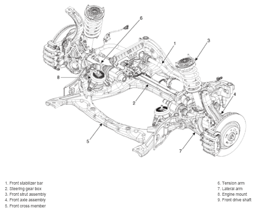G14722006