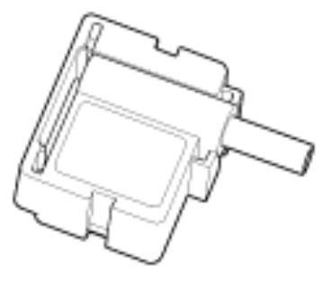 G14722596