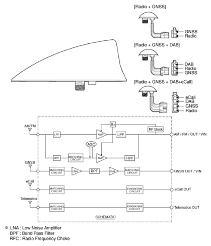 G14723755