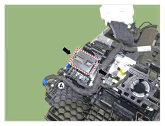 G14723770