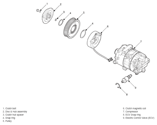 G14727389