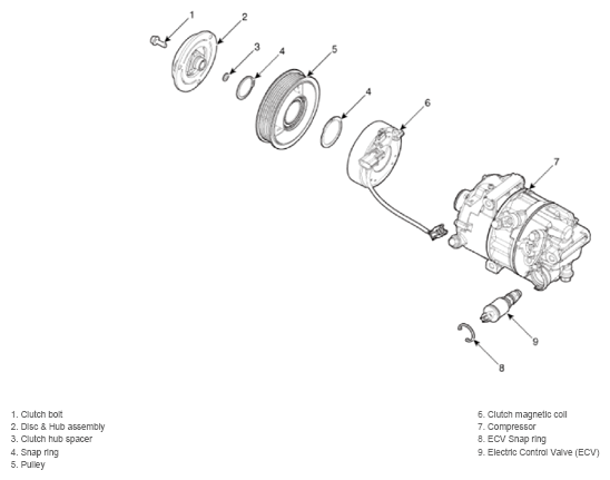 G14727390