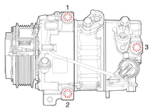 G14727395