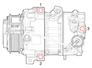 G14727396