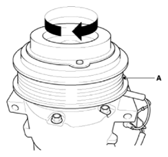 G14727397