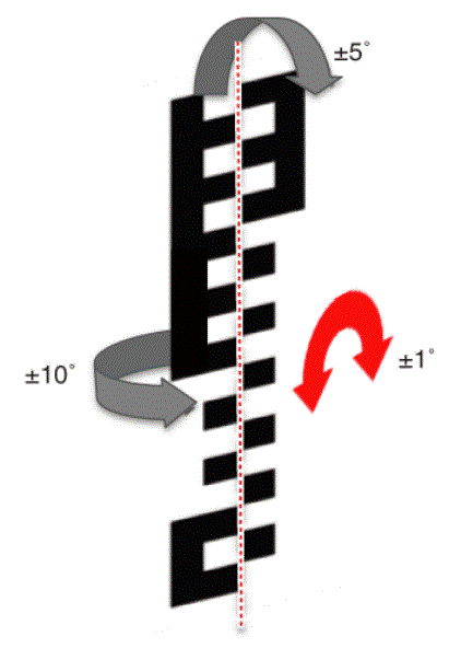 G14727618