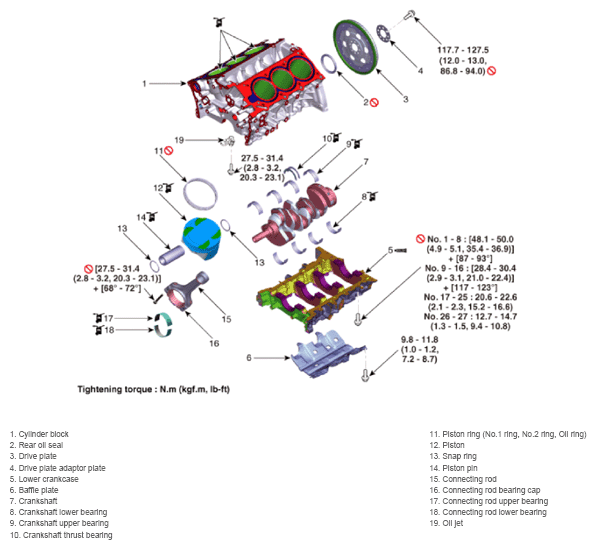 G14728124