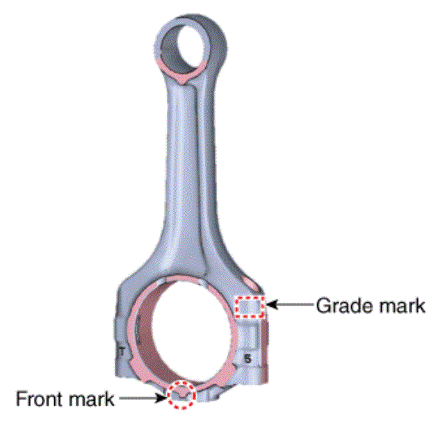 G14728135