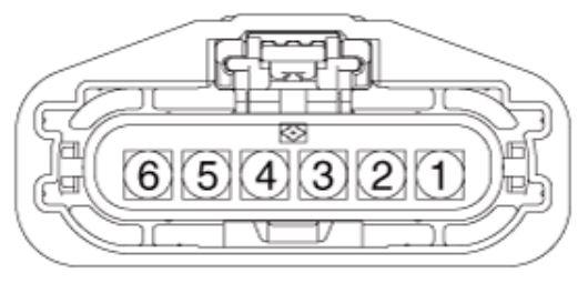 G14728640