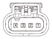 G14728714