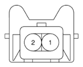 G14728771