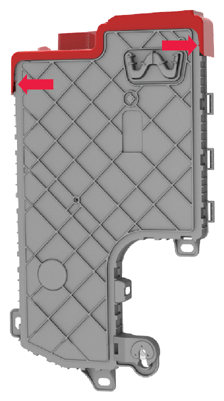G14743858