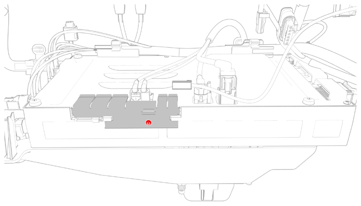 G14748292