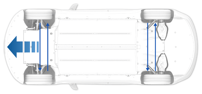 G14749961