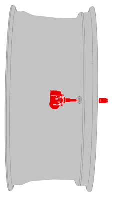 G14749974