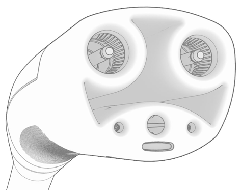 G14751202