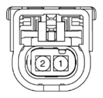 G14753142