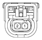 G14753207