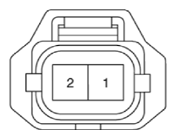 G14753235