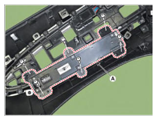 G14754633