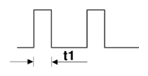 G14764300