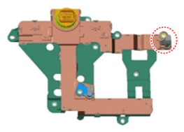 G14764303
