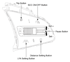 G14765298
