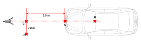 G14765320