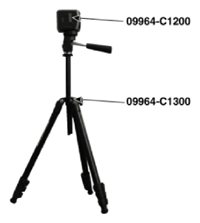 G14765321