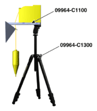 G14765322
