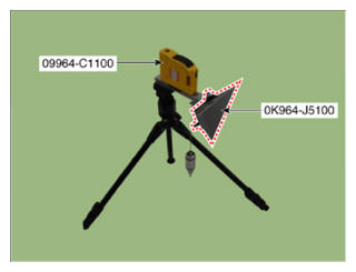 G14765323