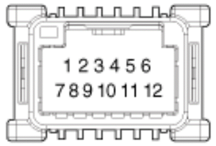 G14765336