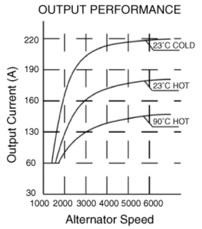 G14766058