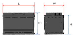 G14766062