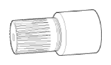 G14766063