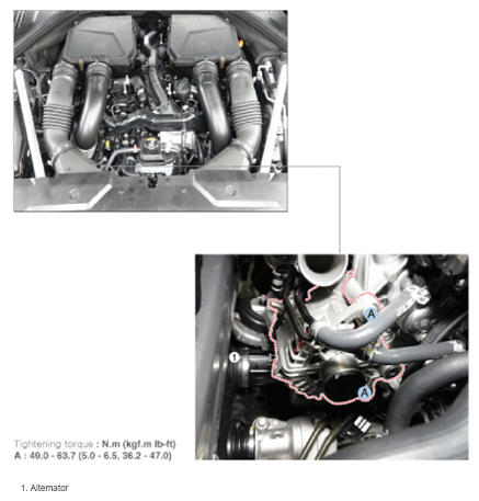 G14766080