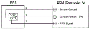 G14766429