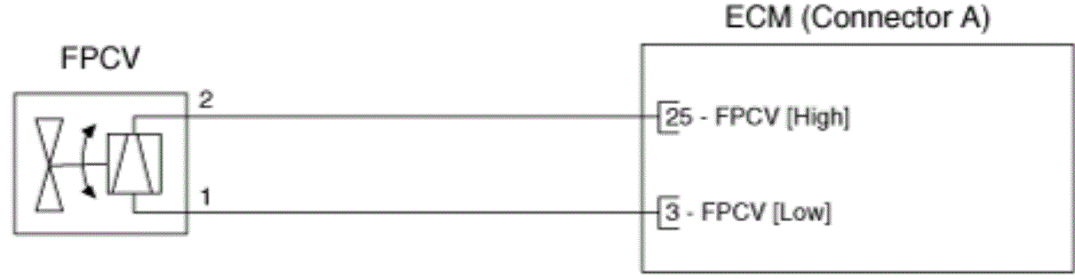 G14766512
