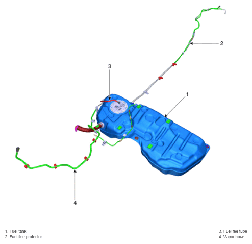 G14766626