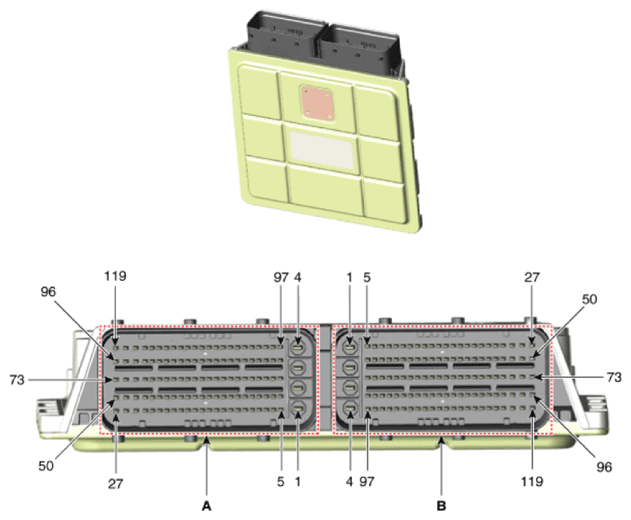 G14774472
